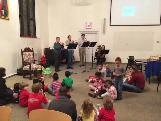 St Nick 2014_web 009
