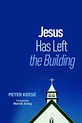 JesusHasLeftTheBuilding.jpg