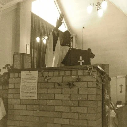 Watkins_Preaching_web-006-e1426189277649.jpg