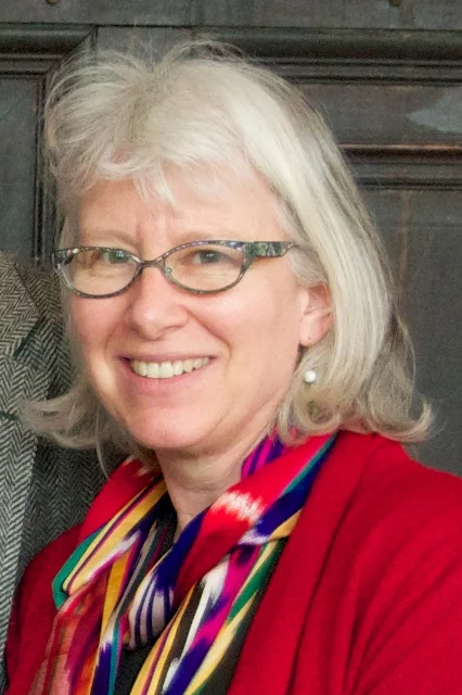 Oldstone-Moore-Headshot.jpg