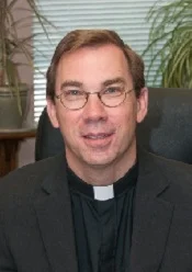 Moroney-rs.jpg
