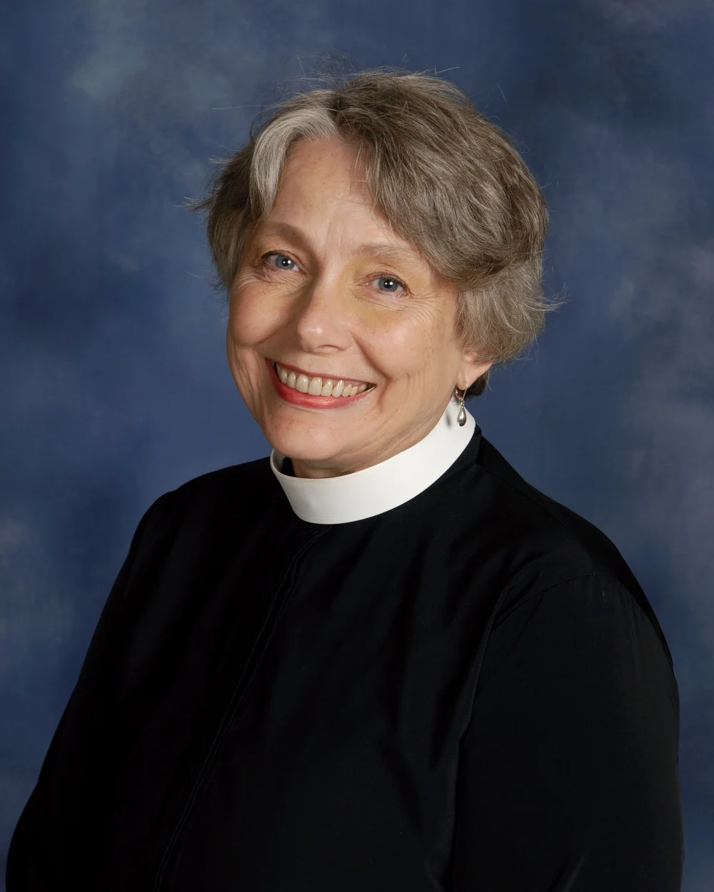 barbara_crafton