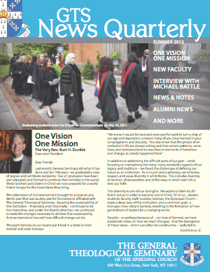 News-Quarterly-Summer-2015_p1.png