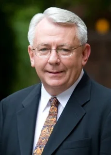 Owens13.jpg