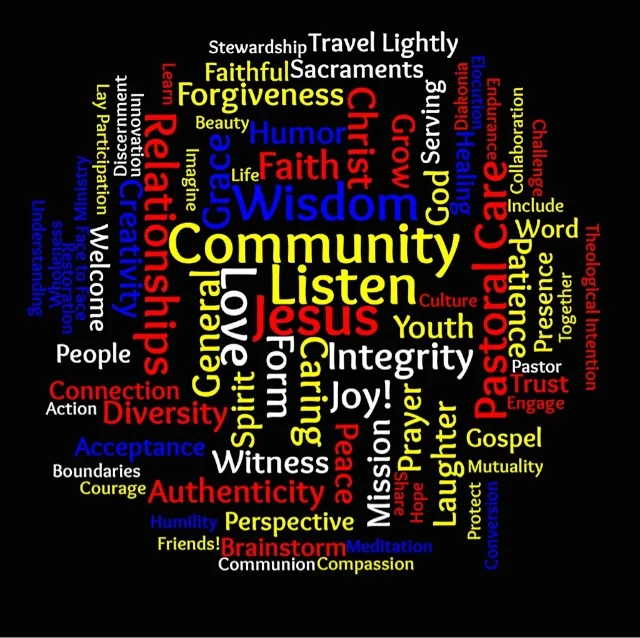 WORD-CLOUD-FINAL_1024.jpg