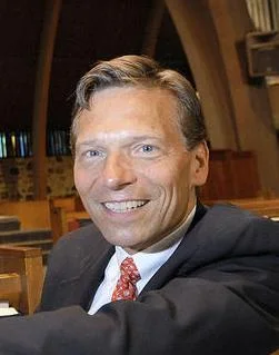 David-Ware.jpg