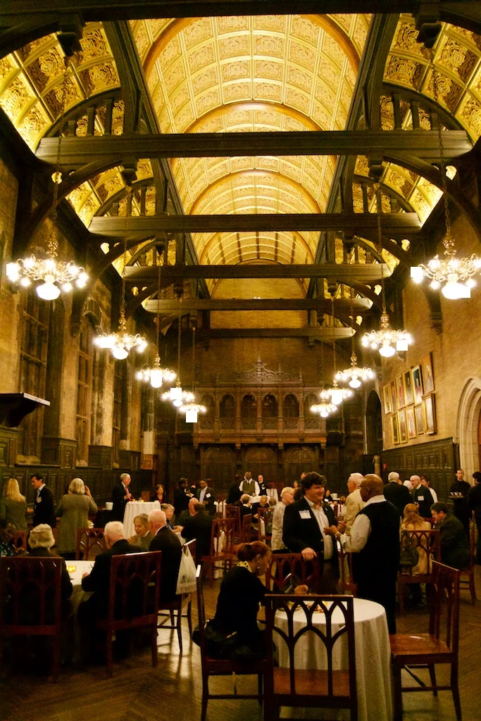 Alumni_Dinner_2015_1024-4.jpg