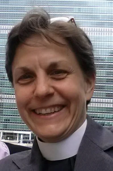 RebeccaBarnes.jpg