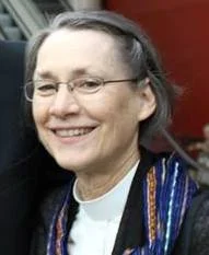PaulaJackson.jpg