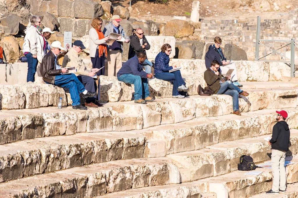 Israel-Trip-_web-3.jpg