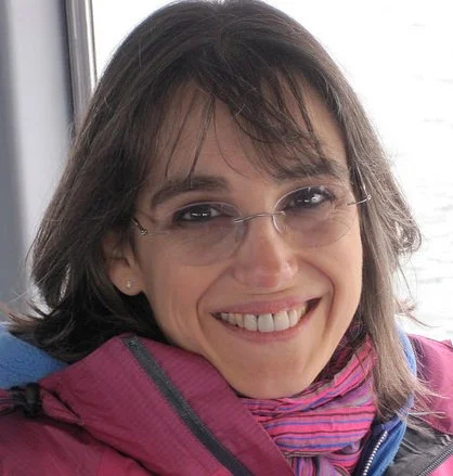 SarahNazimovaBaum.jpg