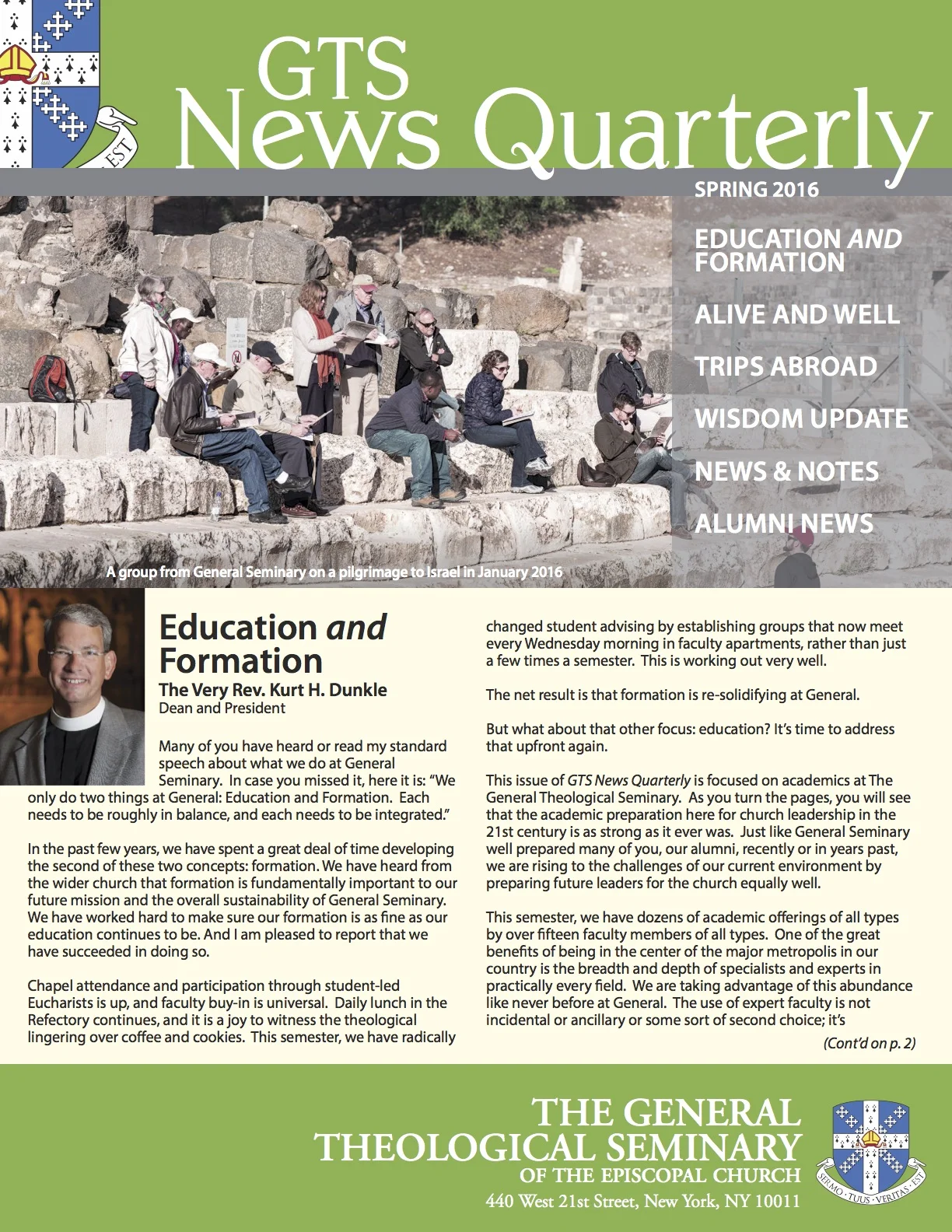 News-Quarterly-Spring-2016_cover.jpg