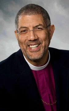 RCW_bishop_225_.jpg