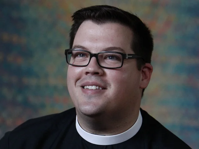 johnbethell.jpg