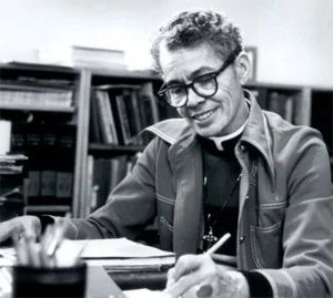 pauli-murray-portrait.jpg