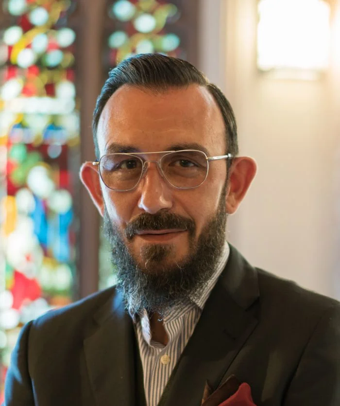 Matthew-Buccheri_Canon-for-Ministry-Development-and-Parish-Support_crop.jpg
