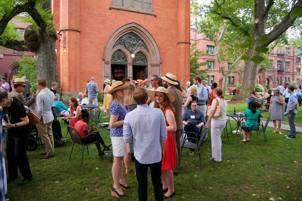 Garden-Party-2016_web-19.jpg