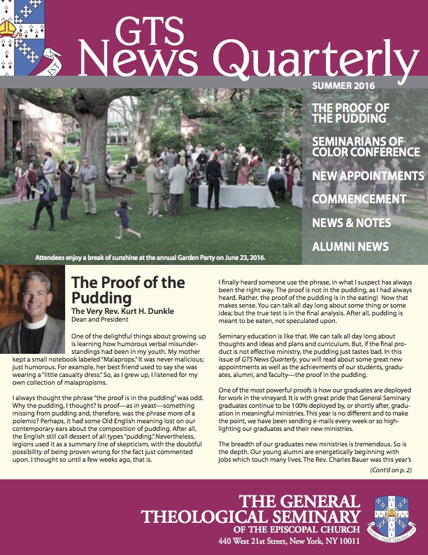 News-Quarterly-Summer-2016_cover.jpg