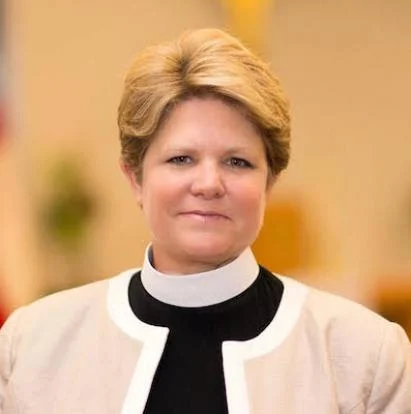 DeDeDuncan-Probe.jpg