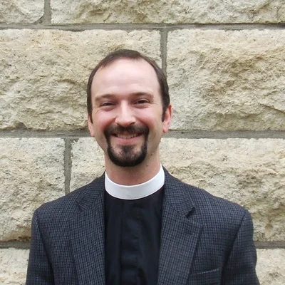 BenThomas.jpg