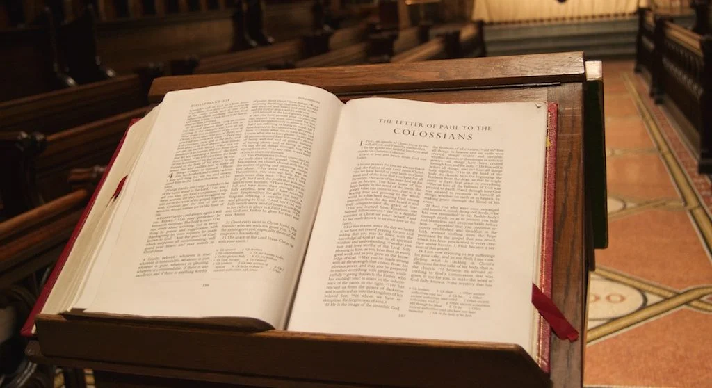 Lectionary-book-Paul-e1474470560872.jpg