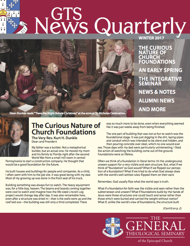 News-Quarterly-Winter-2016_cover.png