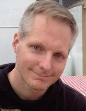 KevinOlds.jpg