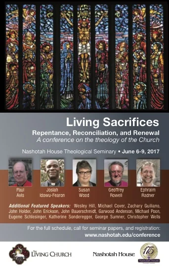 Living-Sacrifices-Flyer.jpg