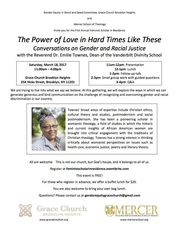 The-Power-of-Love-flyer.jpg