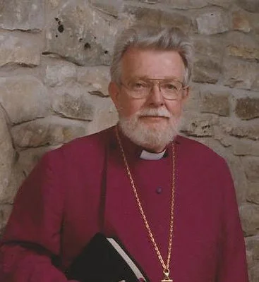 Bishop-Hibbs_web.jpg
