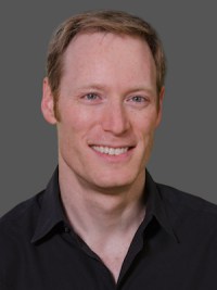 ens_050517_scottMacDougall.jpeg