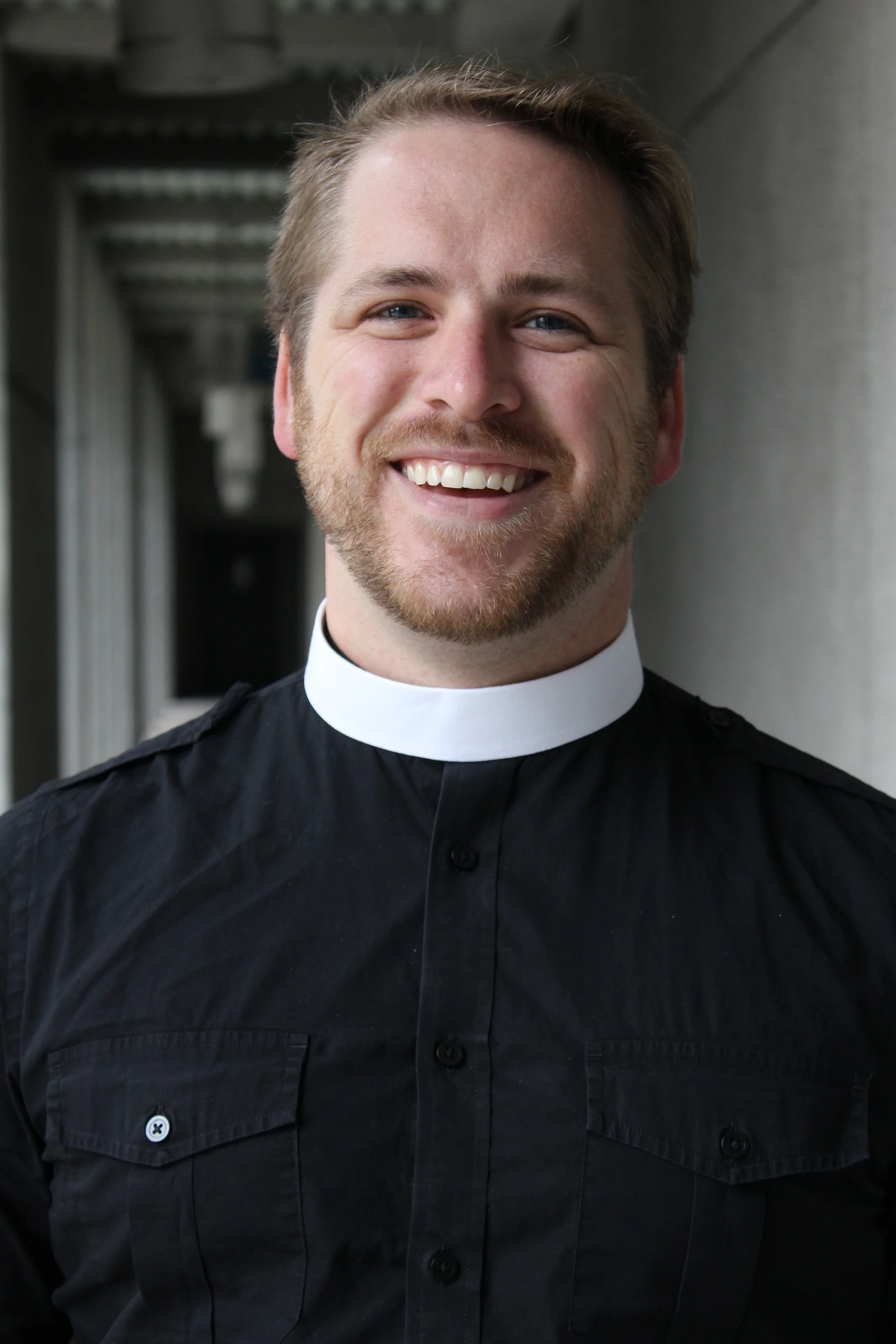Peters-Mathews.jpg