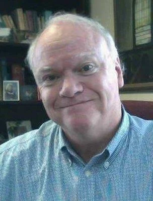 AlexanderAiton.jpg