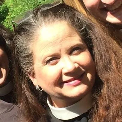 GretchenRatterree.jpg