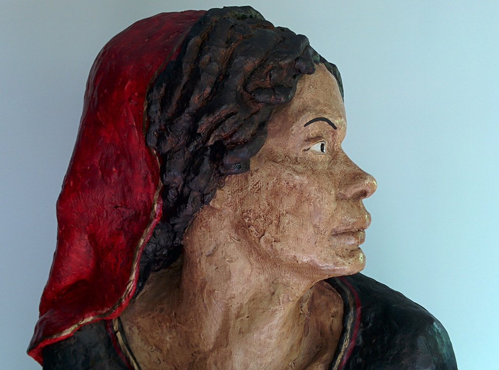 Sisk-Magdalene.jpg