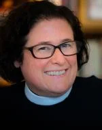 SusanIronside2019_0.jpg
