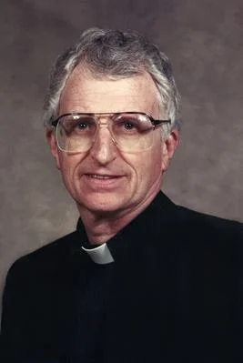 AlbertPeters.jpg