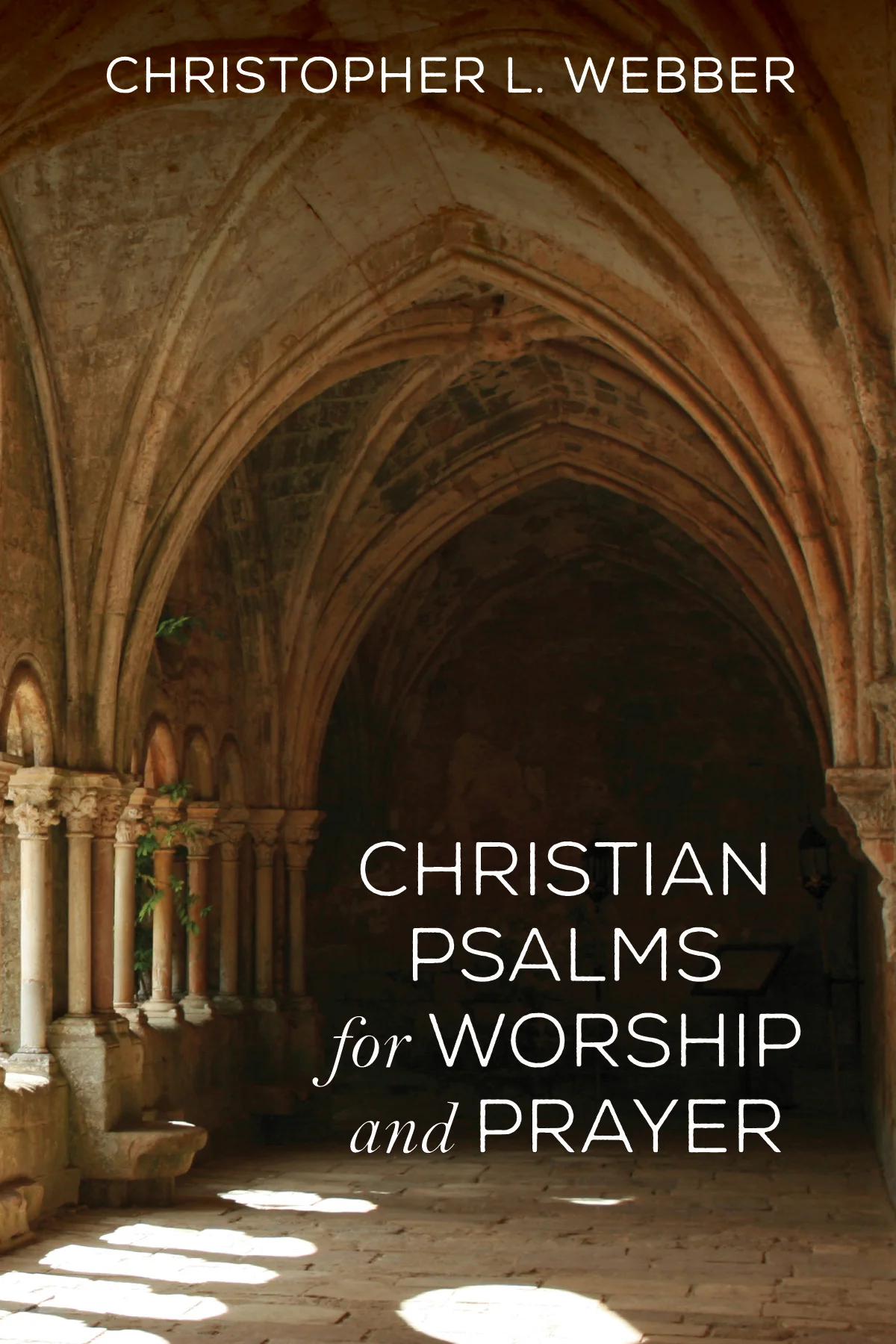 Weber-ChristianPsalms.jpg