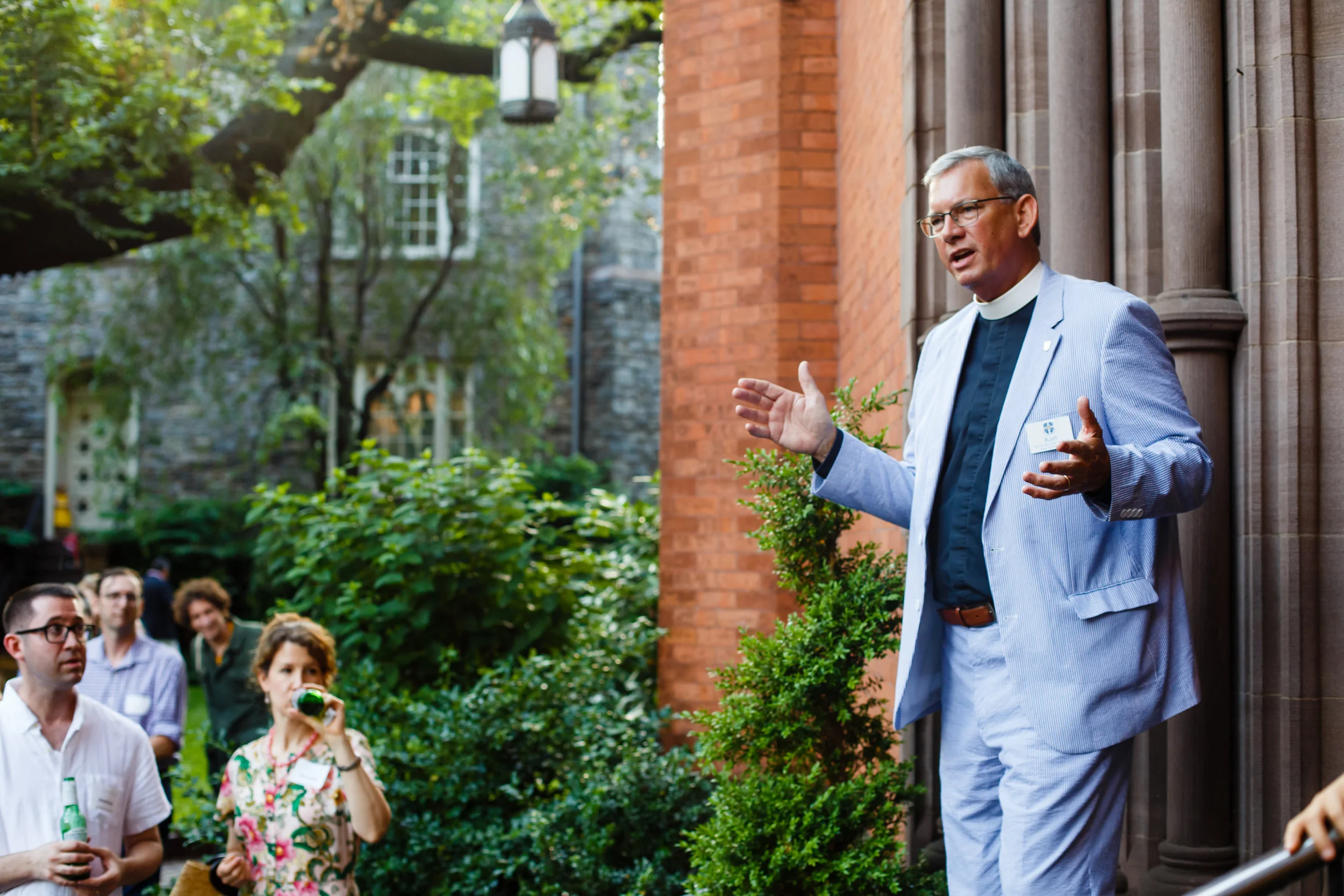 GardenParty2019_GeneralTheologicalSeminary-179.jpg