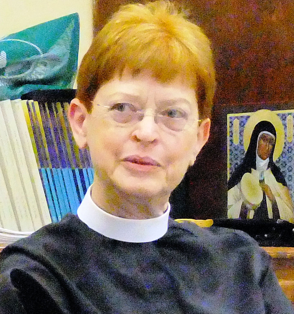 Annette Chappell.png