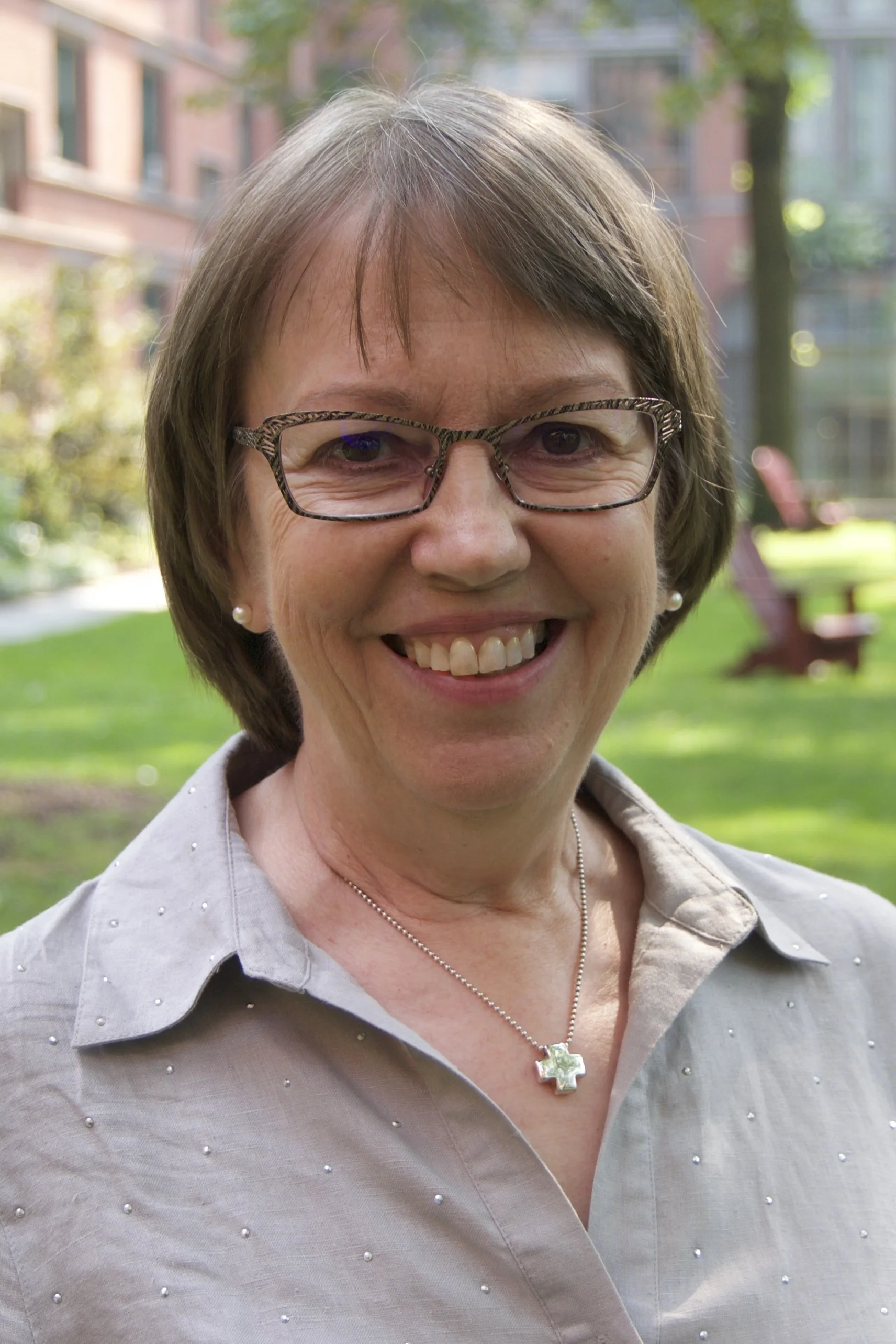 Anne Silver.jpg