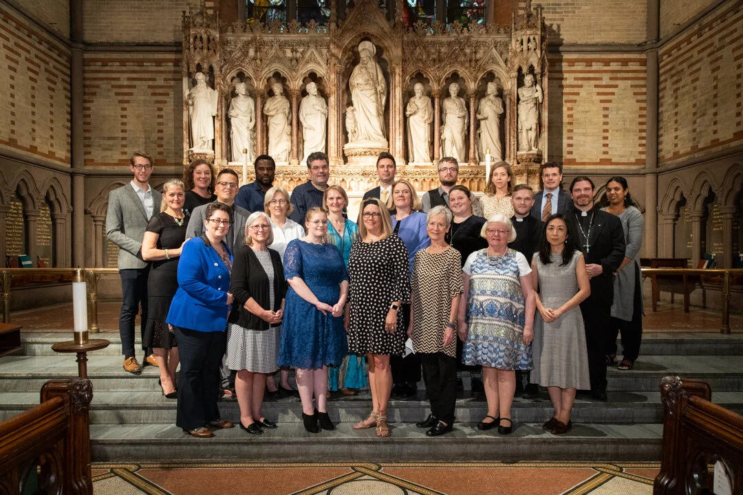 GTS-Matriculation-2019-0006-LowRes.jpg