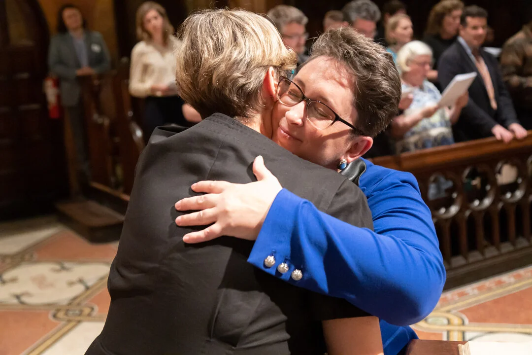 GTS-Matriculation-2019-0245-LowRes.jpg