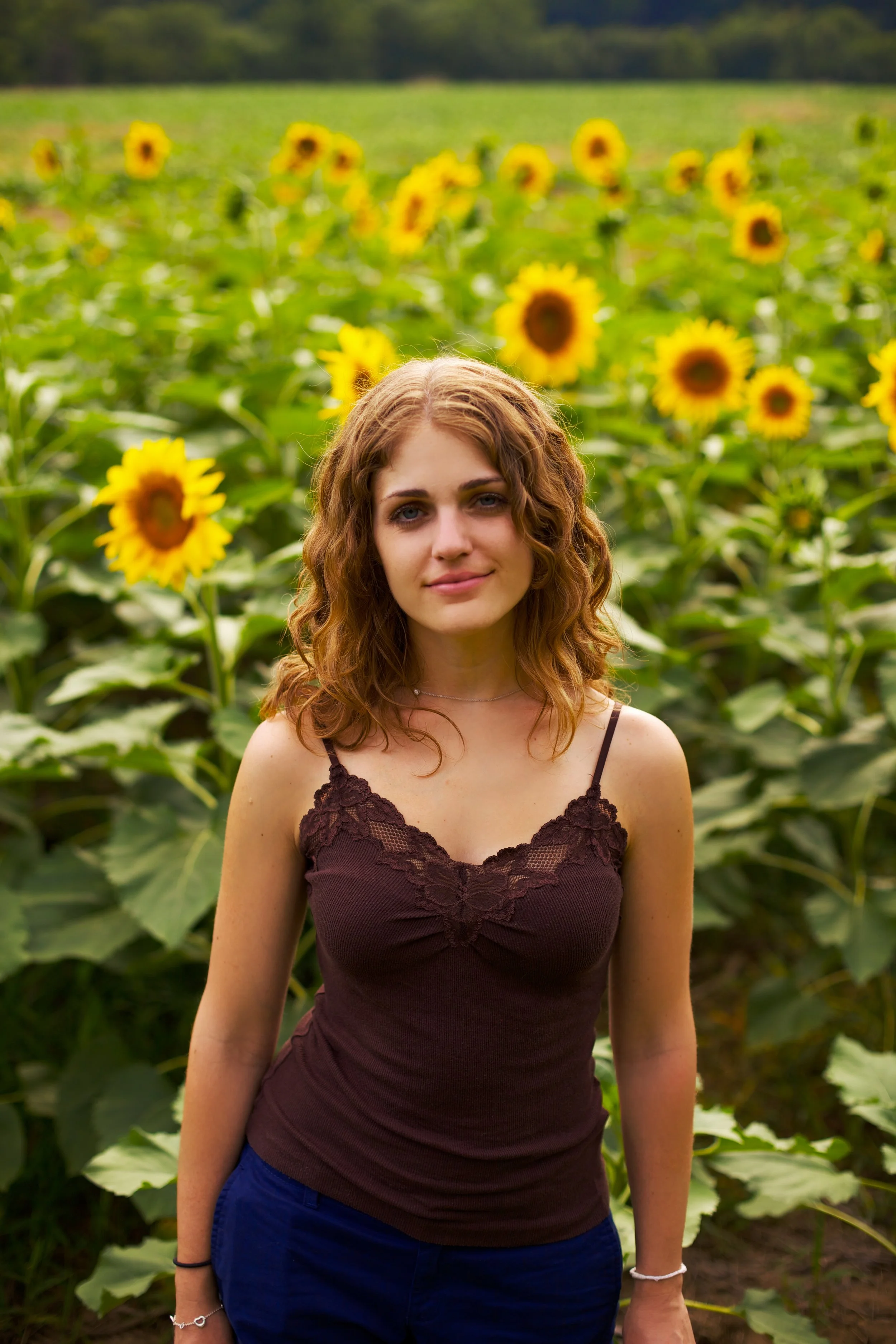 Laura and Sunflowers for print.jpg