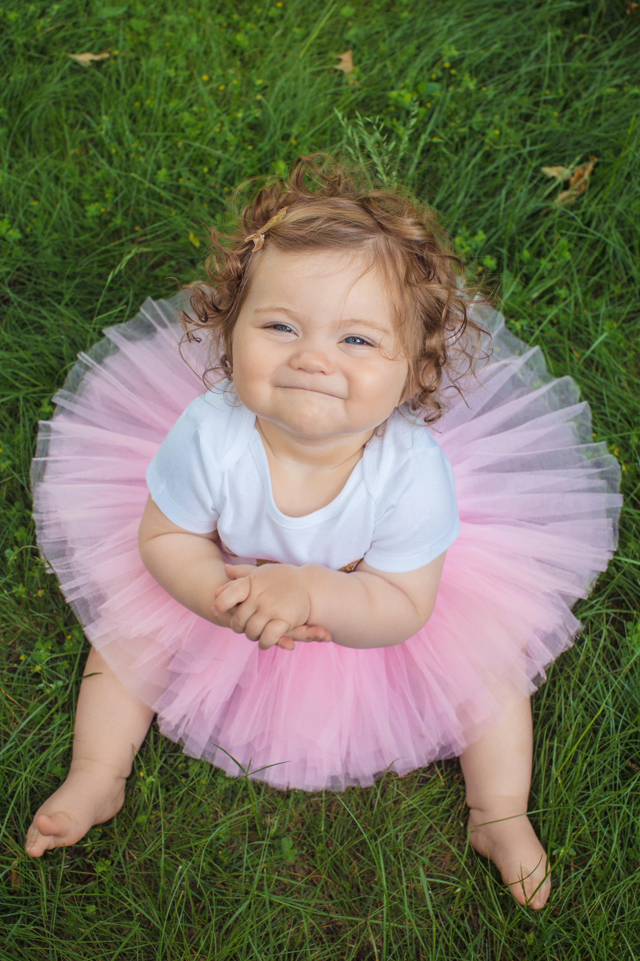 Eloise DeRoche (Copy)