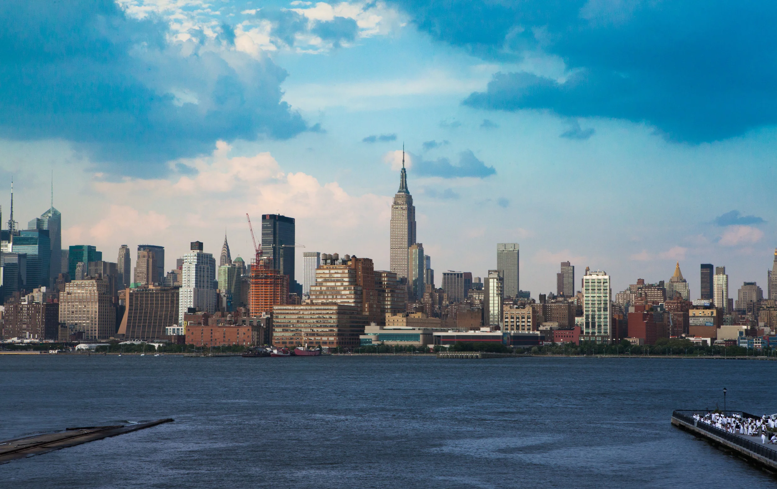 NYC skyline July 20 for print.jpg