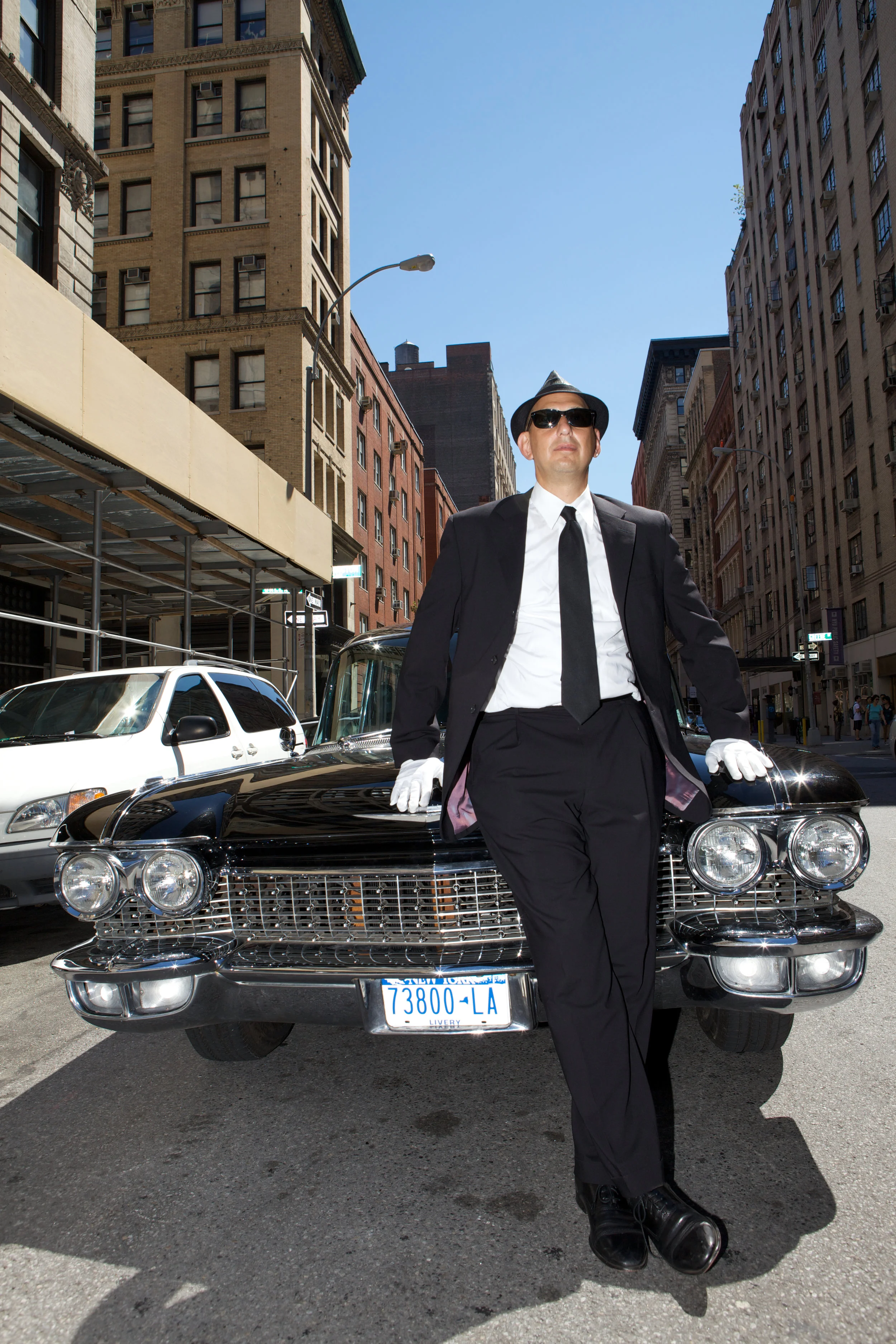 Dead Apple Driver.jpg