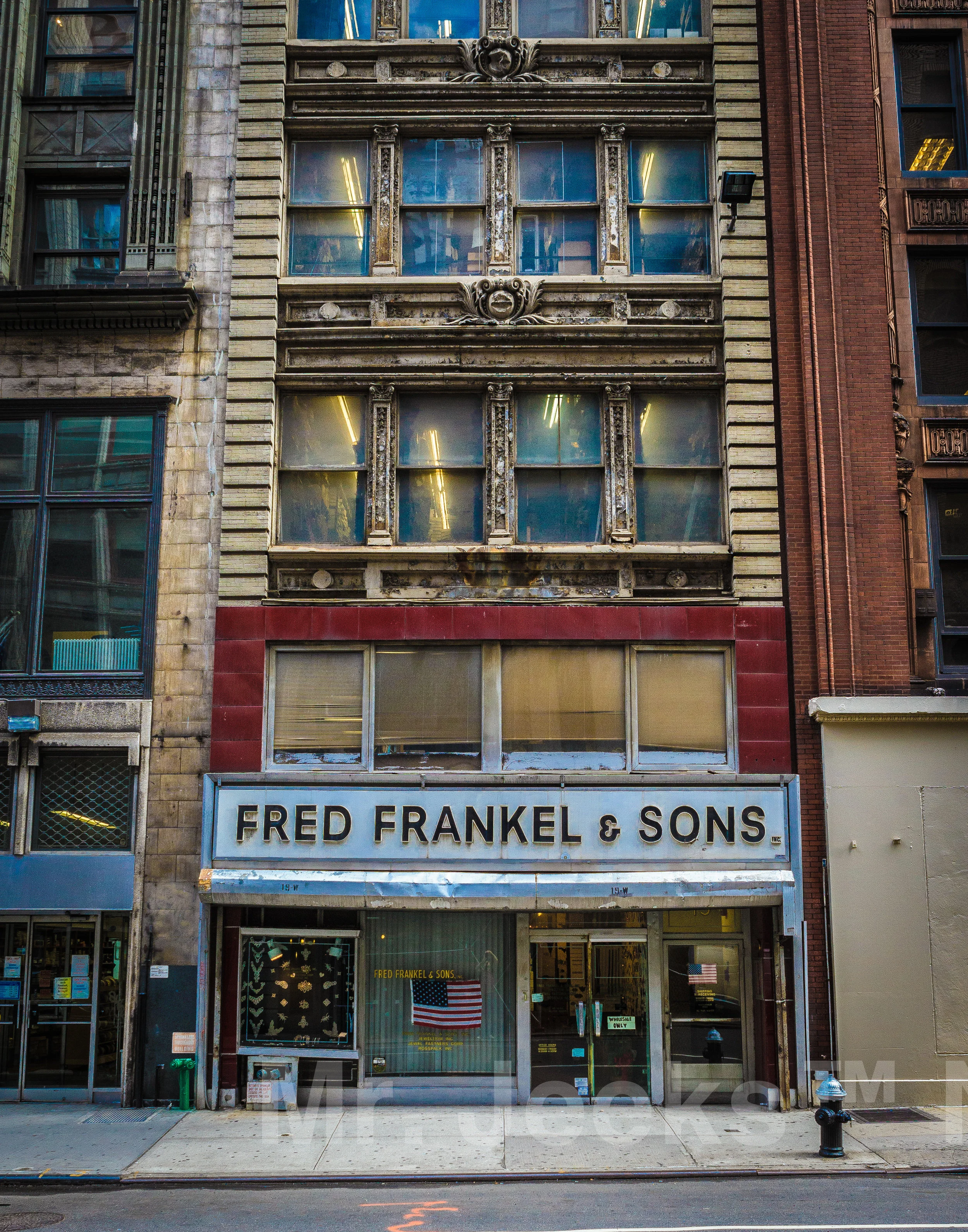Frankel and Sons small.jpg