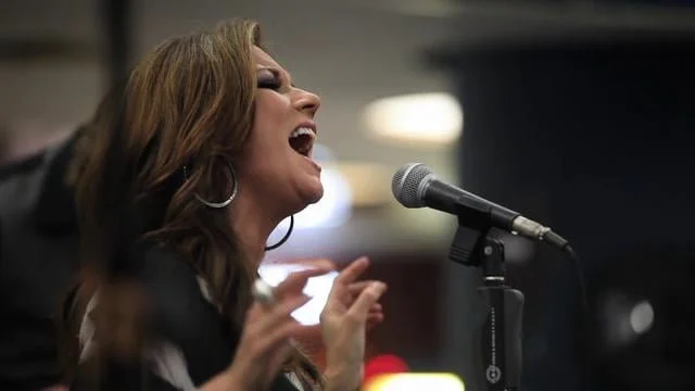 Related Video Item Thumbnail