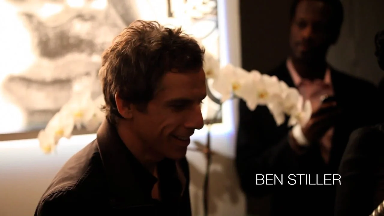 Related Video Item Thumbnail